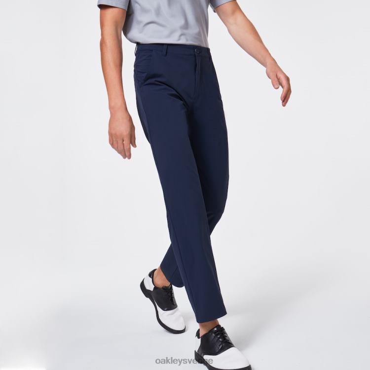 Oakley ta pro pant 3.0 T8RX02656 famn