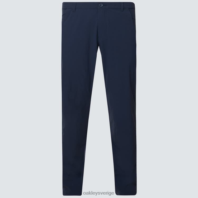 Oakley ta pro pant 3.0 T8RX02656 famn