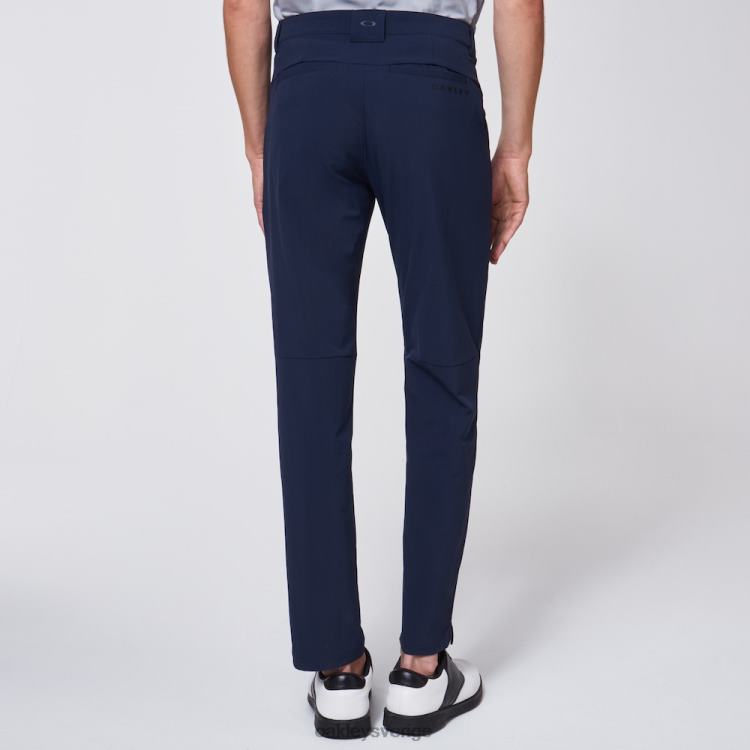 Oakley ta pro pant 3.0 T8RX02656 famn