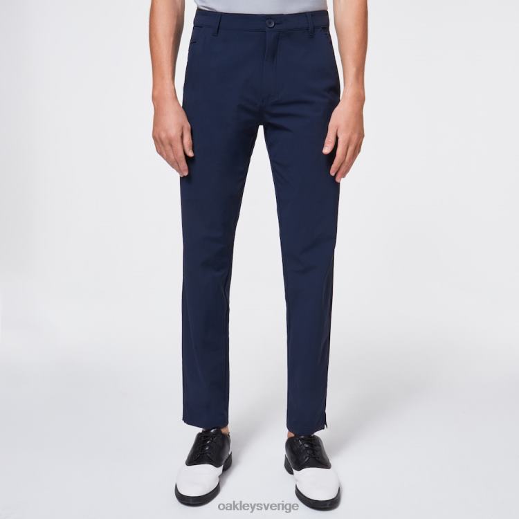 Oakley ta pro pant 3.0 T8RX02656 famn