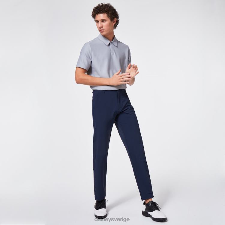 Oakley ta pro pant 3.0 T8RX02656 famn