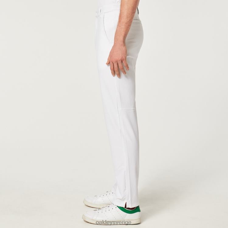Oakley ta pro pant 3.0 T8RX02657 vit