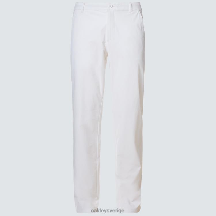 Oakley ta pro pant 3.0 T8RX02657 vit