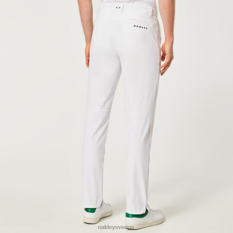 Oakley ta pro pant 3.0 T8RX02657 vit