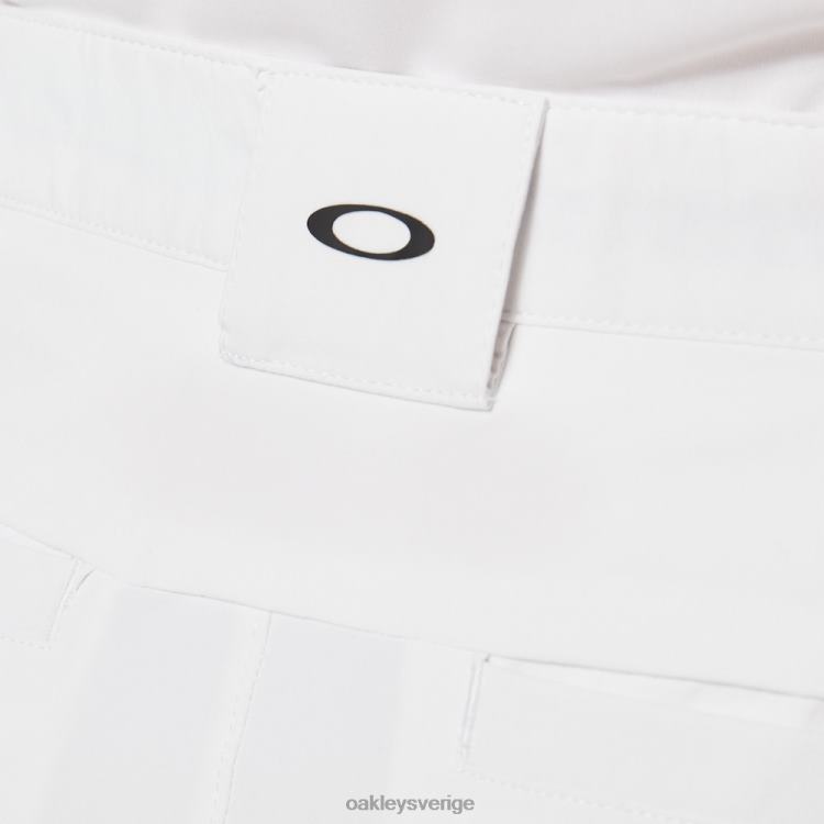 Oakley ta pro pant 3.0 T8RX02657 vit