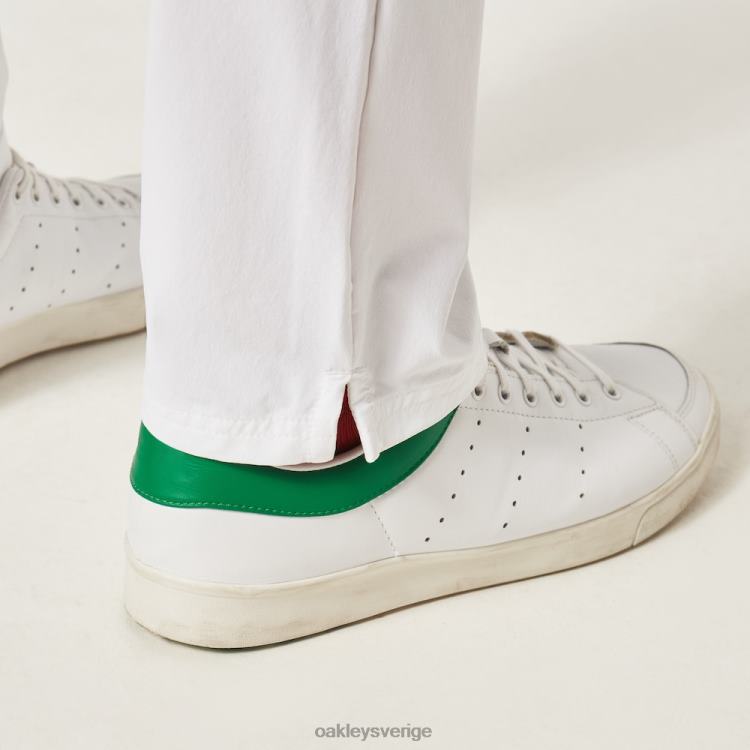 Oakley ta pro pant 3.0 T8RX02657 vit