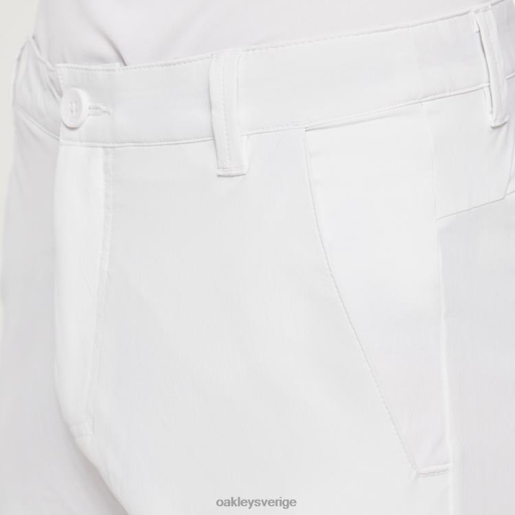 Oakley ta pro pant 3.0 T8RX02657 vit