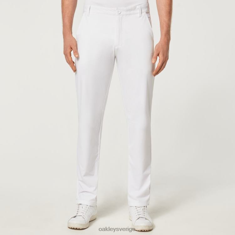 Oakley ta pro pant 3.0 T8RX02657 vit