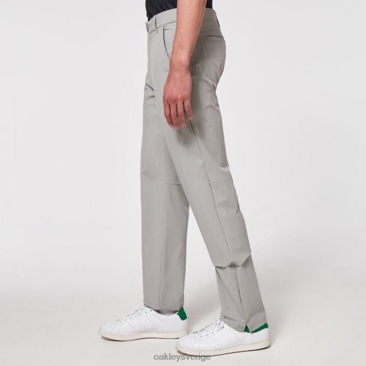 Oakley ta pro pant 3.0 T8RX02658 stengrå