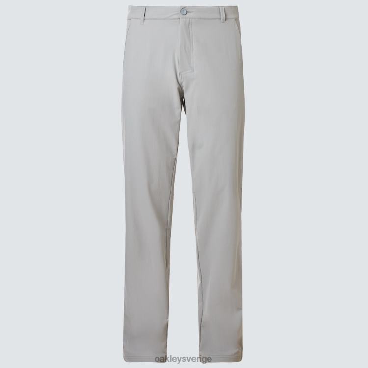 Oakley ta pro pant 3.0 T8RX02658 stengrå