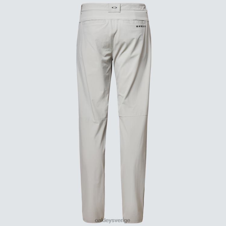 Oakley ta pro pant 3.0 T8RX02658 stengrå