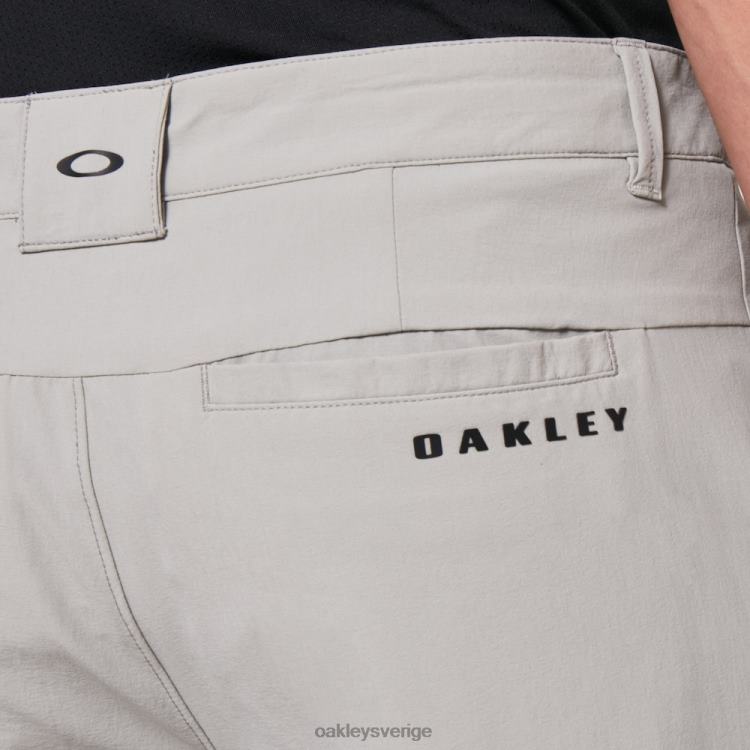 Oakley ta pro pant 3.0 T8RX02658 stengrå