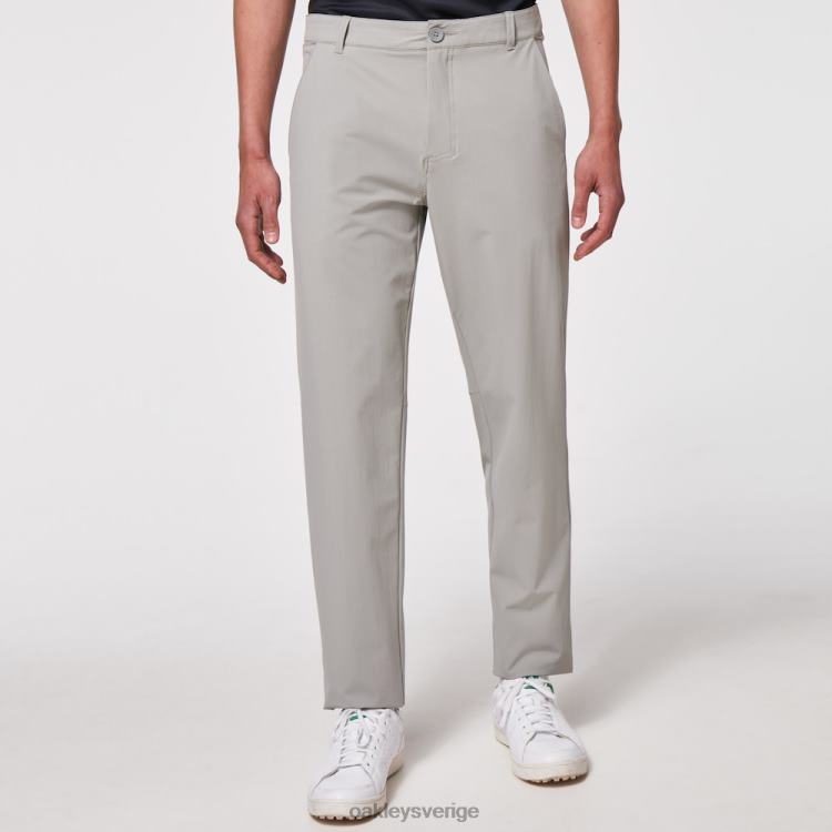Oakley ta pro pant 3.0 T8RX02658 stengrå