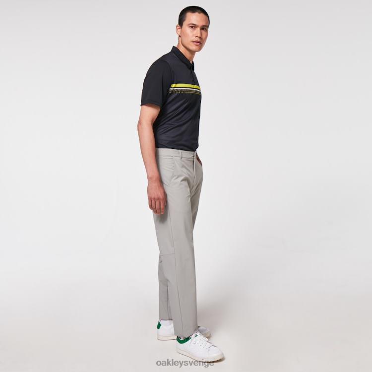 Oakley ta pro pant 3.0 T8RX02658 stengrå