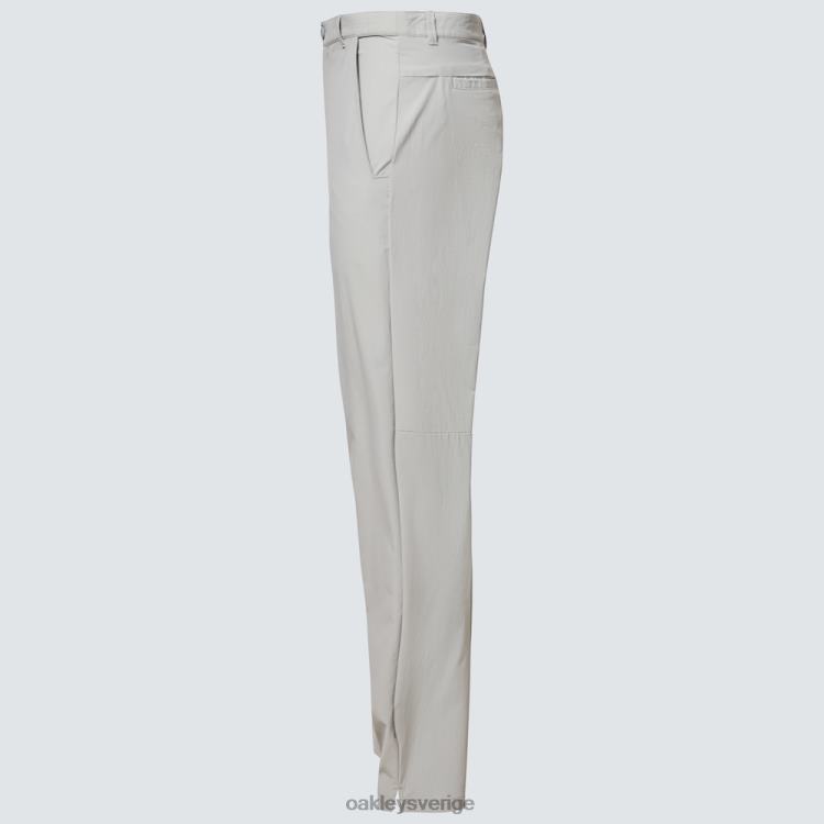 Oakley ta pro pant 3.0 T8RX02658 stengrå