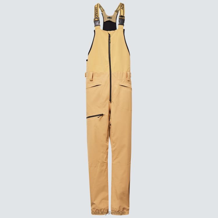 Oakley tc gunn 2.0 rc haklapp T8RX02900 lätt curry