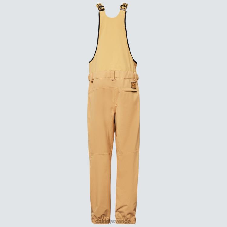 Oakley tc gunn 2.0 rc haklapp T8RX02900 lätt curry