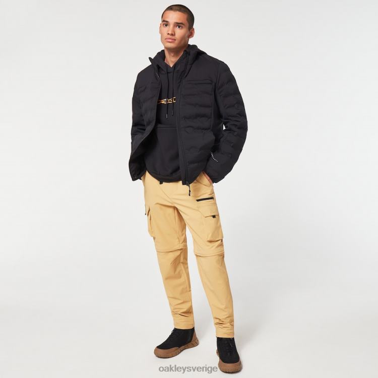 Oakley tc konvertibel rc byxa T8RX02752 lätt curry