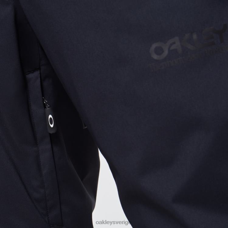 Oakley tnp isolerade byxor för kvinnor T8RX02739 mörkläggning