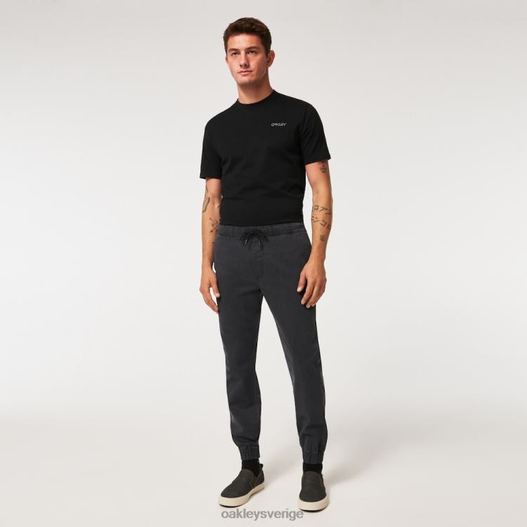 Oakley tour lite jogger T8RX02688 mörkläggning