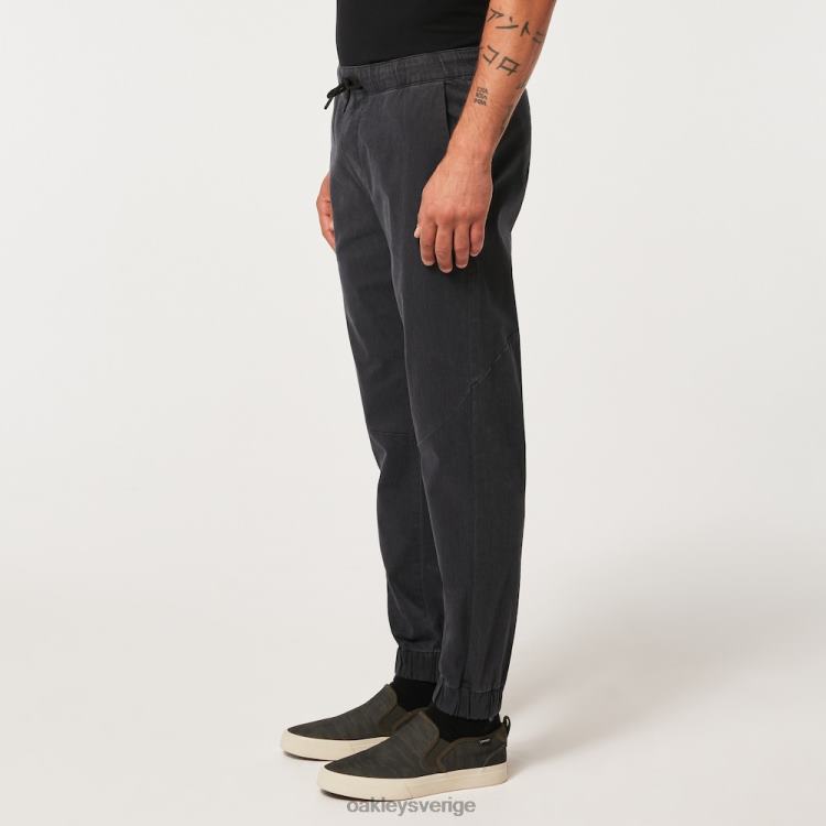 Oakley tour lite jogger T8RX02688 mörkläggning