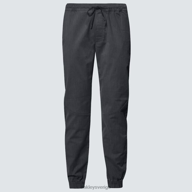 Oakley tour lite jogger T8RX02688 mörkläggning