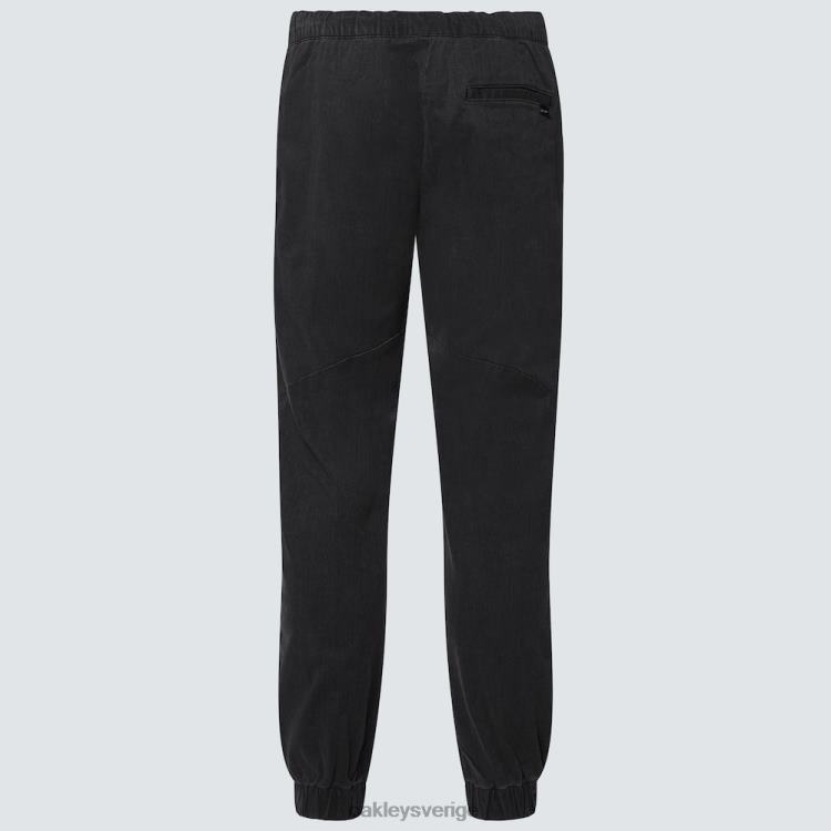 Oakley tour lite jogger T8RX02688 mörkläggning