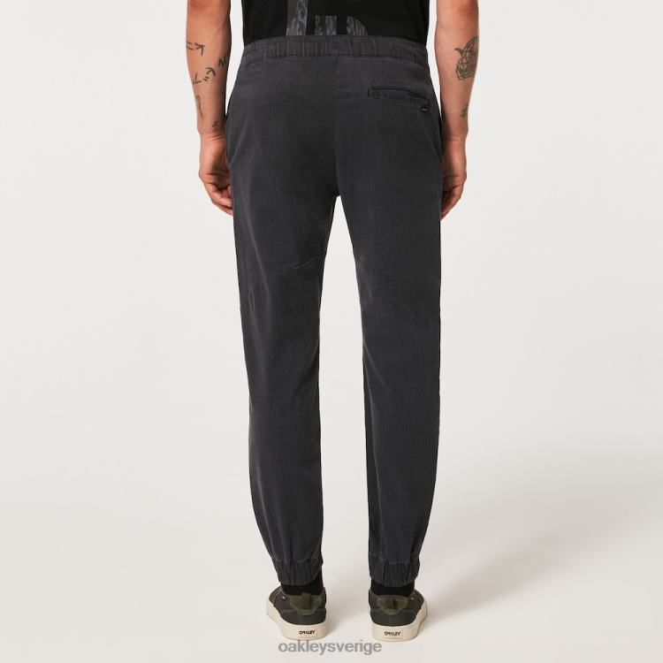 Oakley tour lite jogger T8RX02688 mörkläggning