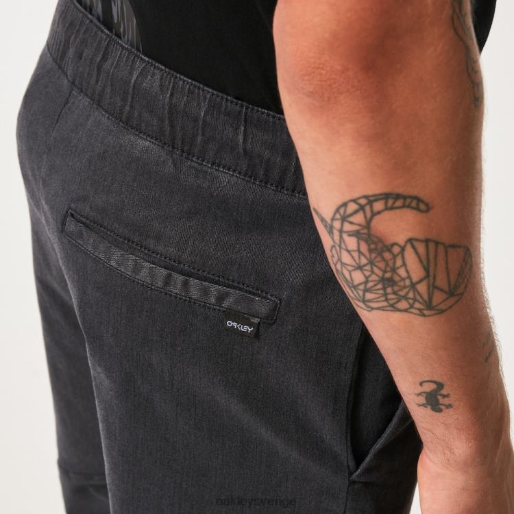 Oakley tour lite jogger T8RX02688 mörkläggning