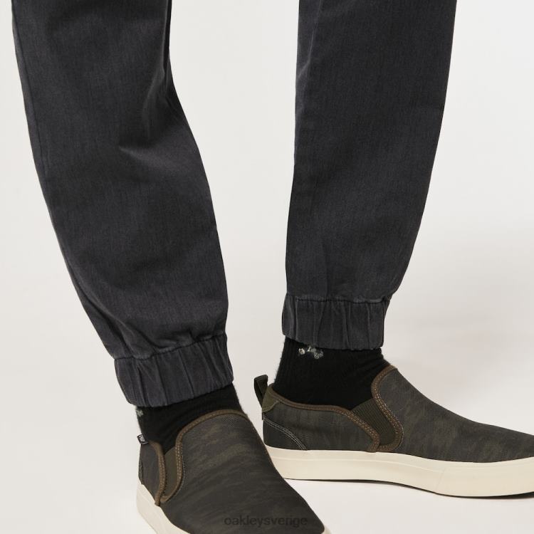 Oakley tour lite jogger T8RX02688 mörkläggning