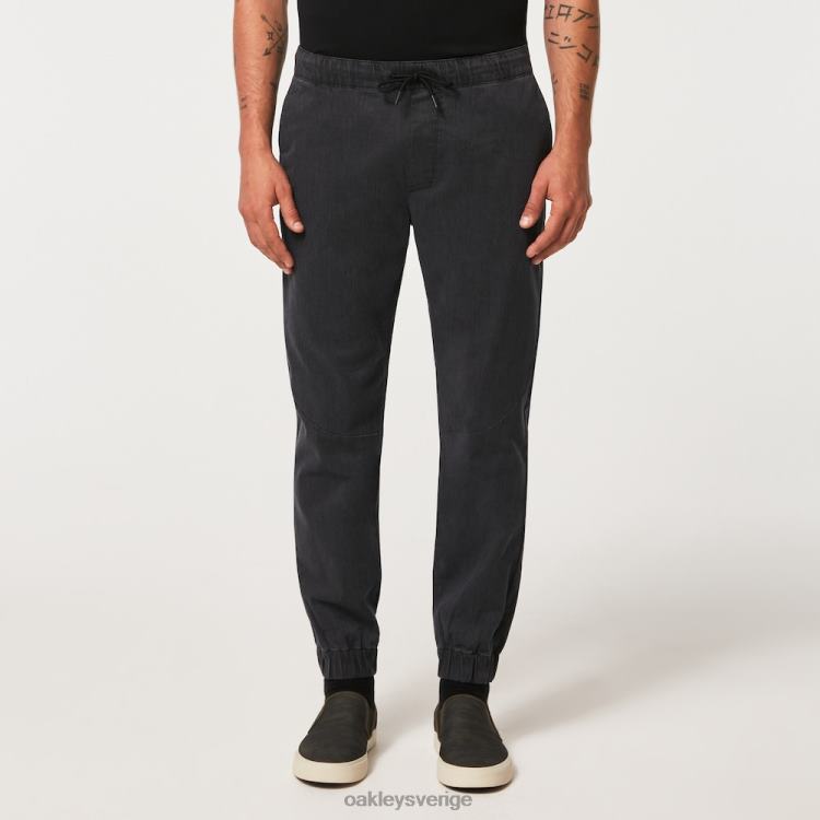 Oakley tour lite jogger T8RX02688 mörkläggning