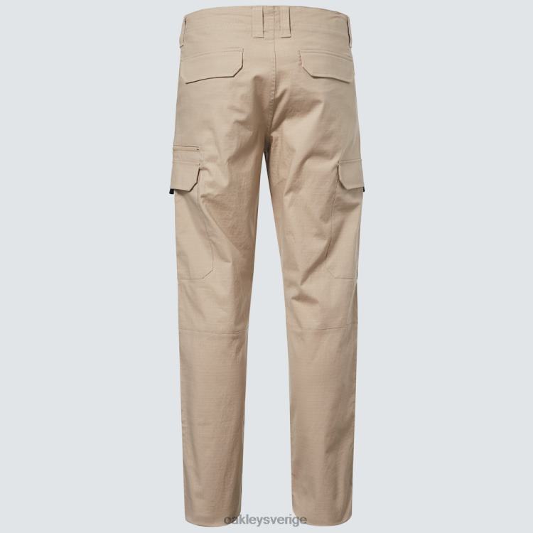 Oakley vanguard cargo byxa 3,0 T8RX02692 humus