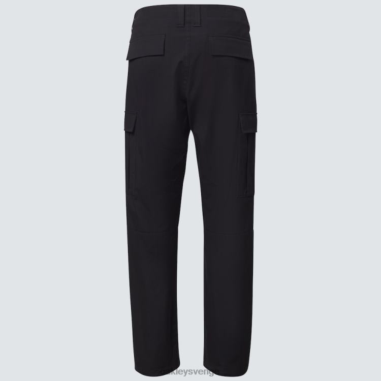 Oakley vanguard cargo pant 2.0 T8RX02768 mörkläggning
