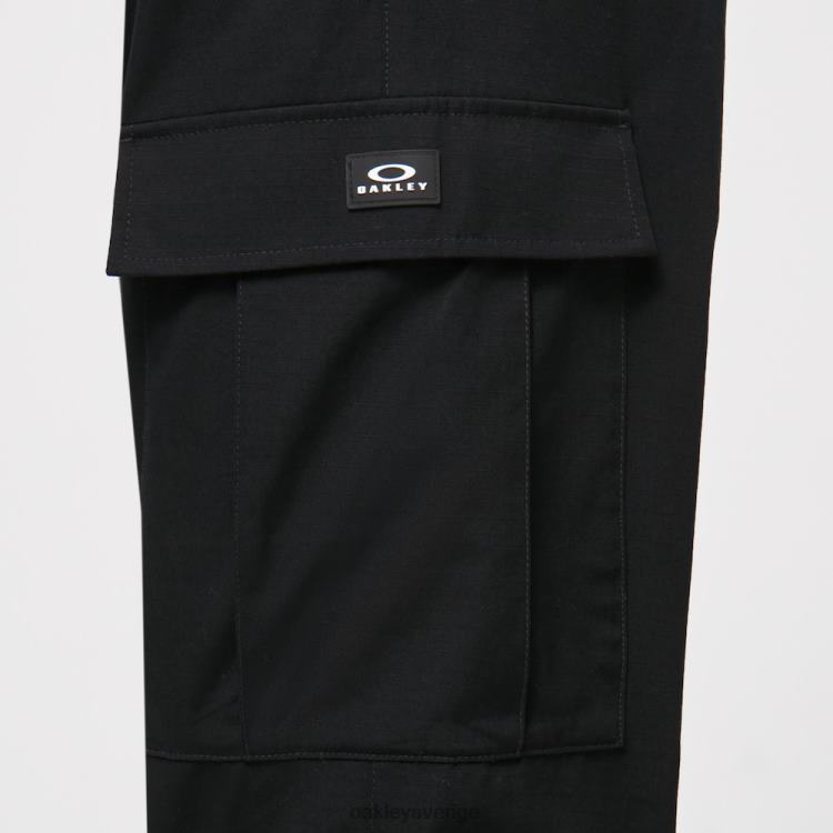 Oakley vanguard cargo pant 2.0 T8RX02768 mörkläggning