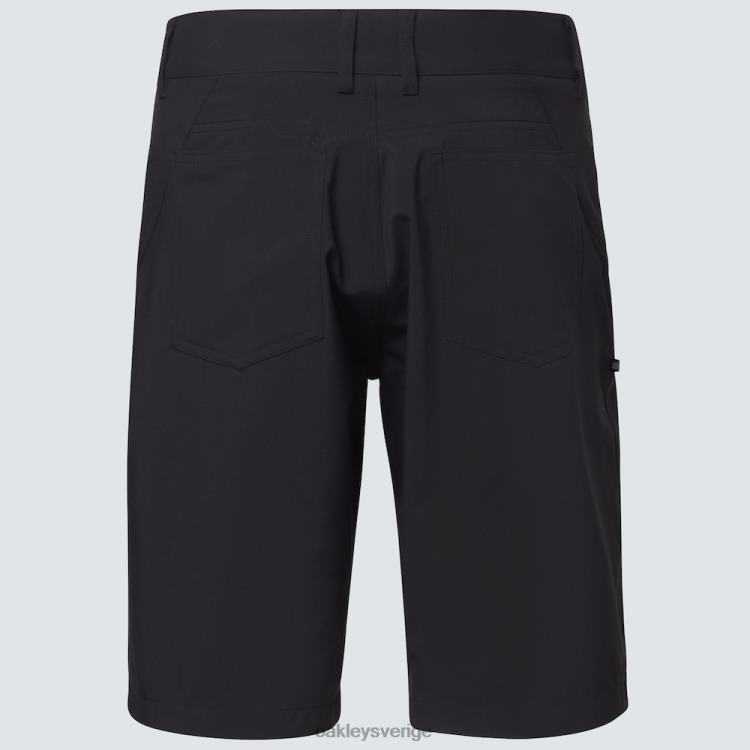 Oakley baslinjehybrid 21 2.0 T8RX02822 mörkläggning