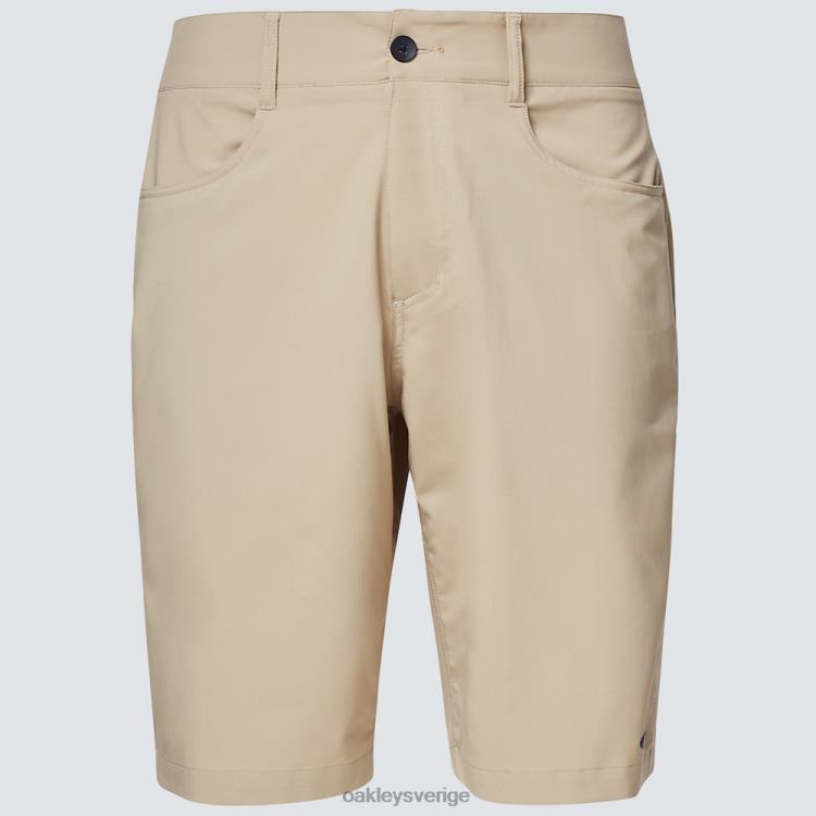 Oakley baslinjehybrid 21 2.0 T8RX02825 råg