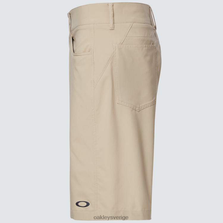 Oakley baslinjehybrid 21 2.0 T8RX02825 råg