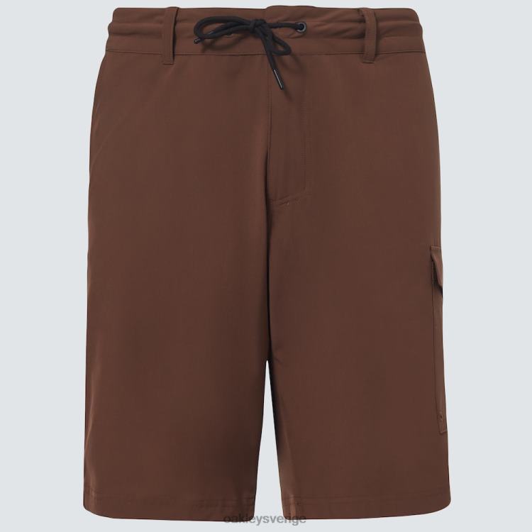 Oakley cruiser cargo 21 rc hybrid T8RX02875 karaff