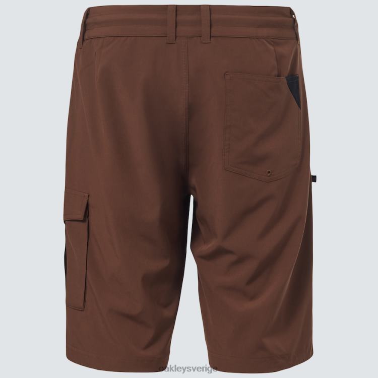 Oakley cruiser cargo 21 rc hybrid T8RX02875 karaff