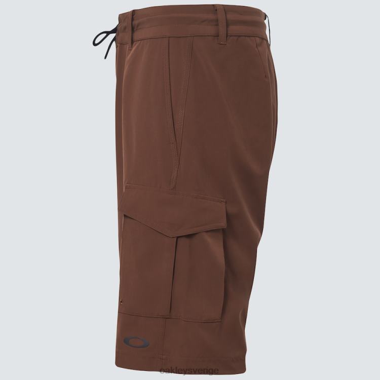 Oakley cruiser cargo 21 rc hybrid T8RX02875 karaff