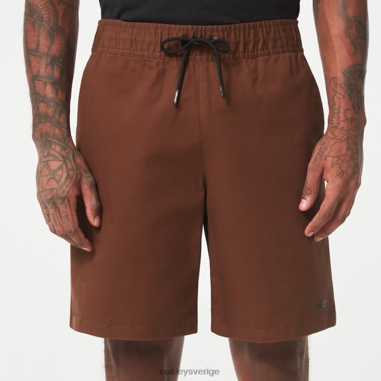 Oakley marine park hybrid 19 kort T8RX02701 karaff