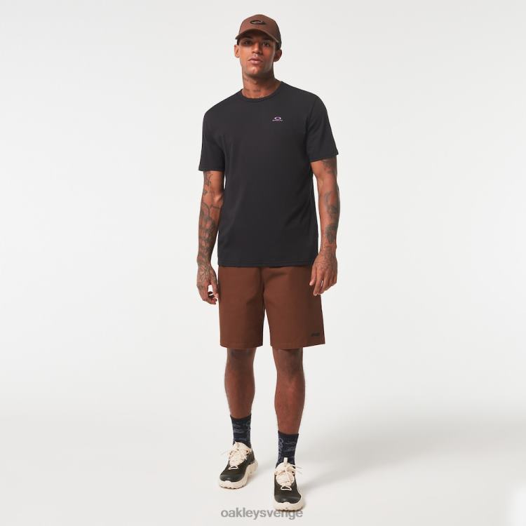 Oakley marine park hybrid 19 kort T8RX02701 karaff