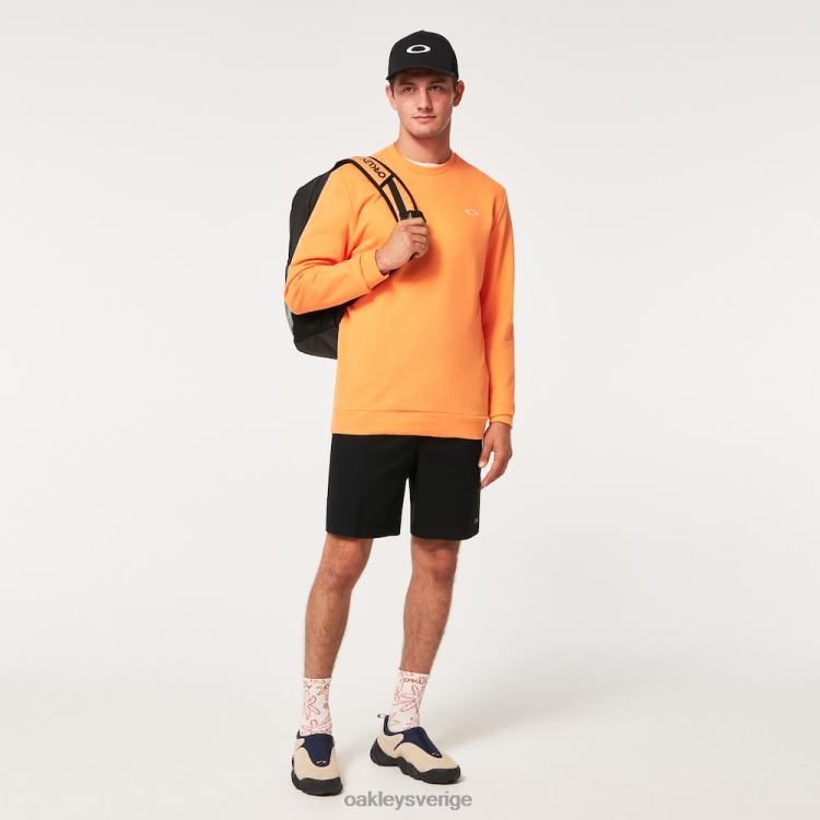 Oakley marine park hybrid 19 kort T8RX02703 mörkläggning