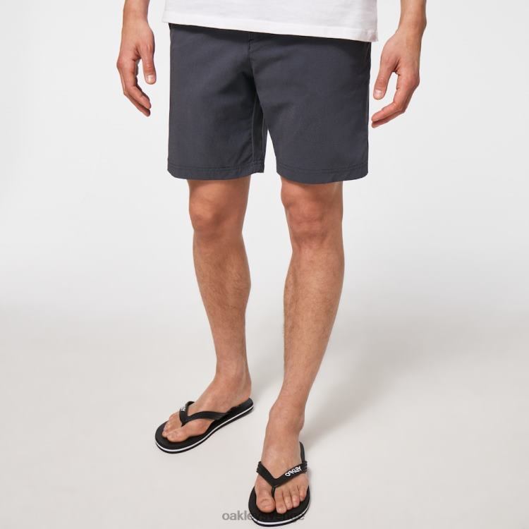 Oakley pierside 19 rc hybrid kort T8RX02812 famn