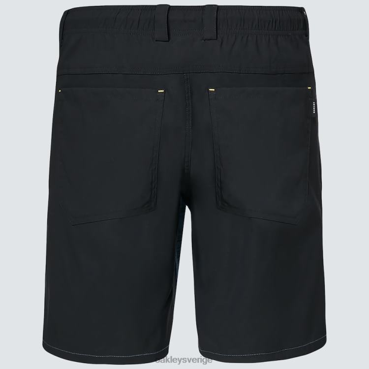 Oakley rc överallt hybrid T8RX02748 action ellipsblå