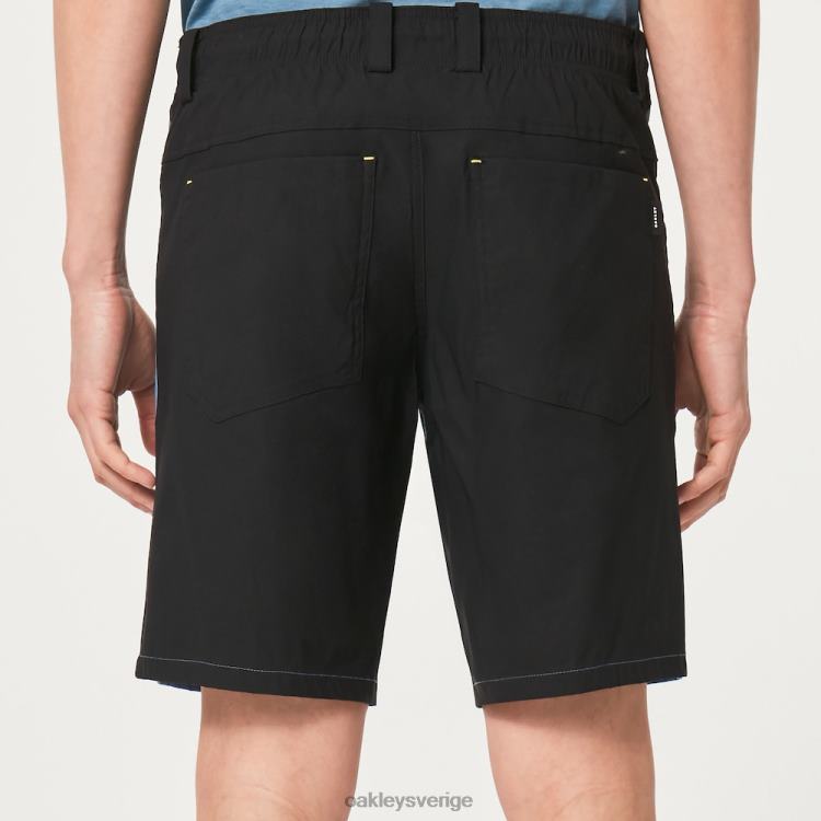 Oakley rc överallt hybrid T8RX02748 action ellipsblå