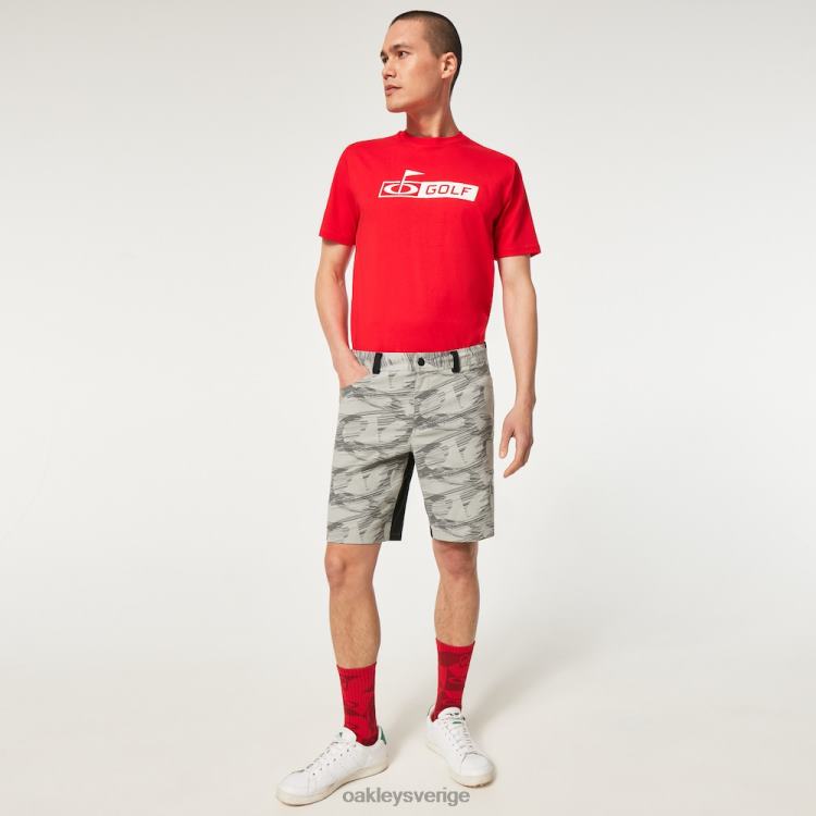 Oakley rc överallt hybrid T8RX02749 action ellipsgrå