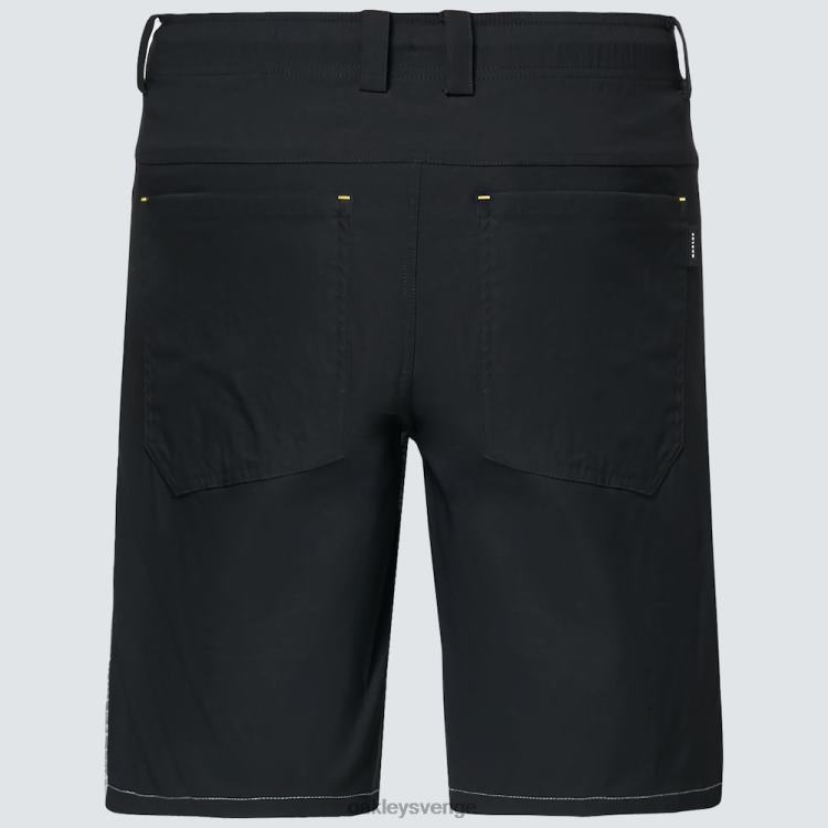 Oakley rc överallt hybrid T8RX02749 action ellipsgrå