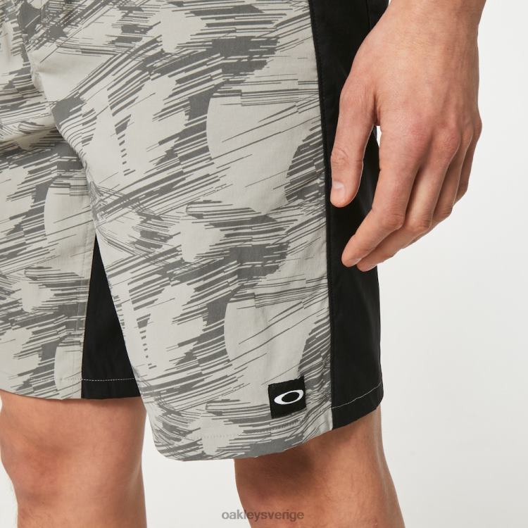 Oakley rc överallt hybrid T8RX02749 action ellipsgrå