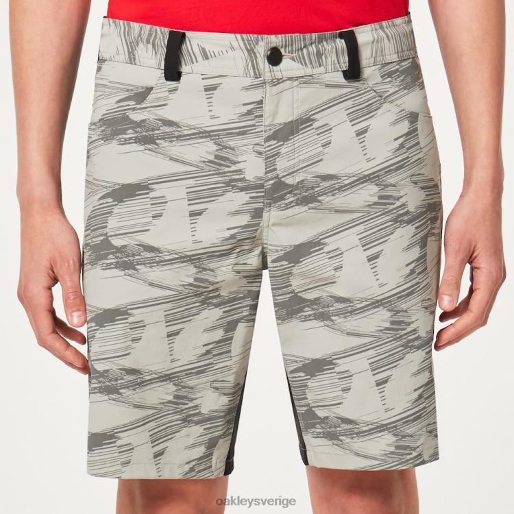 Oakley rc överallt hybrid T8RX02749 action ellipsgrå